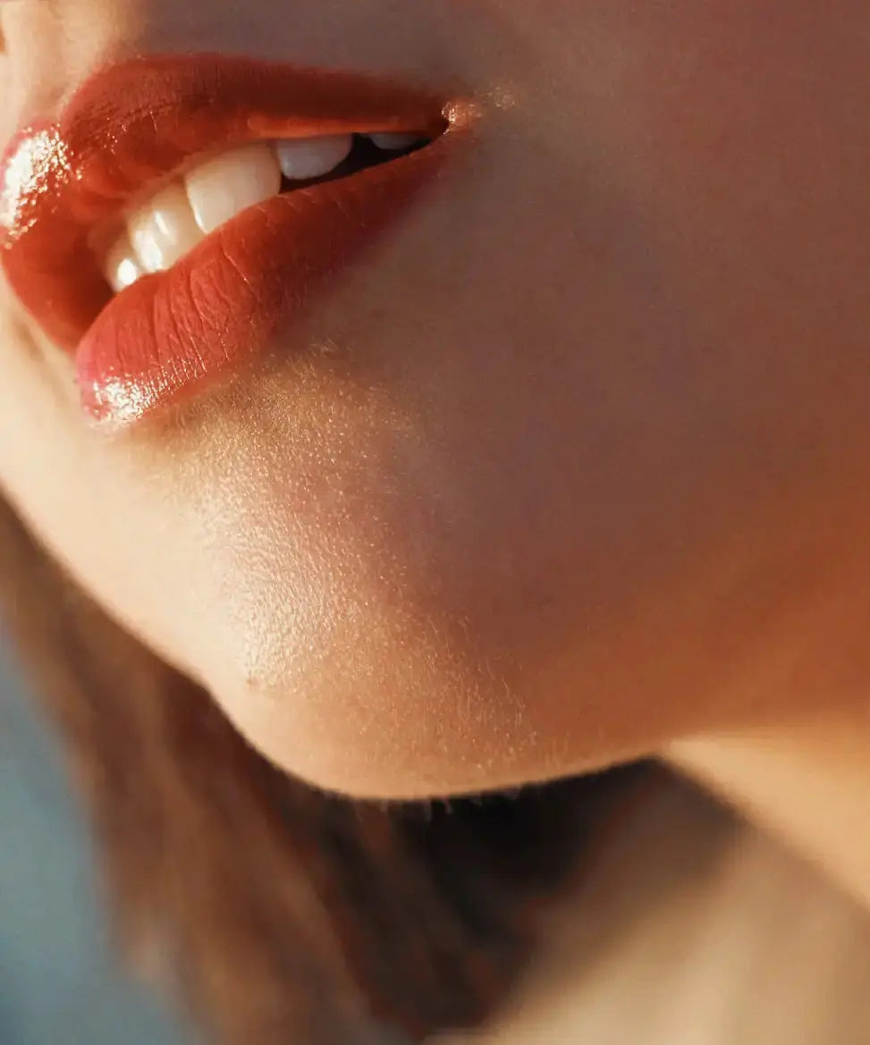 Lips