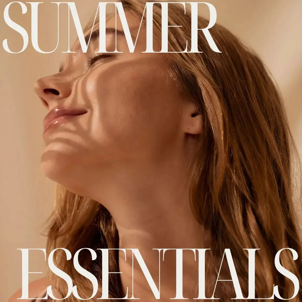 Summer Essentials 2025 ZenaMakeup