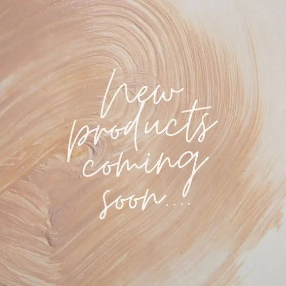 Zena New Release ZenaMakeup