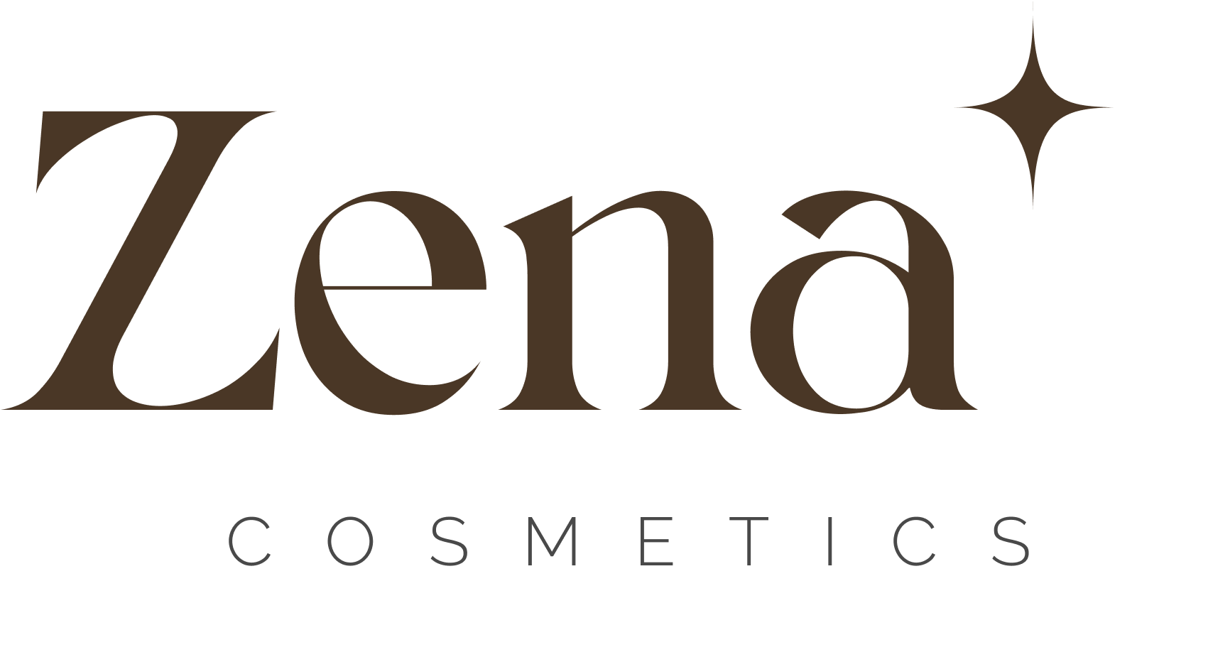 ZenaMakeup