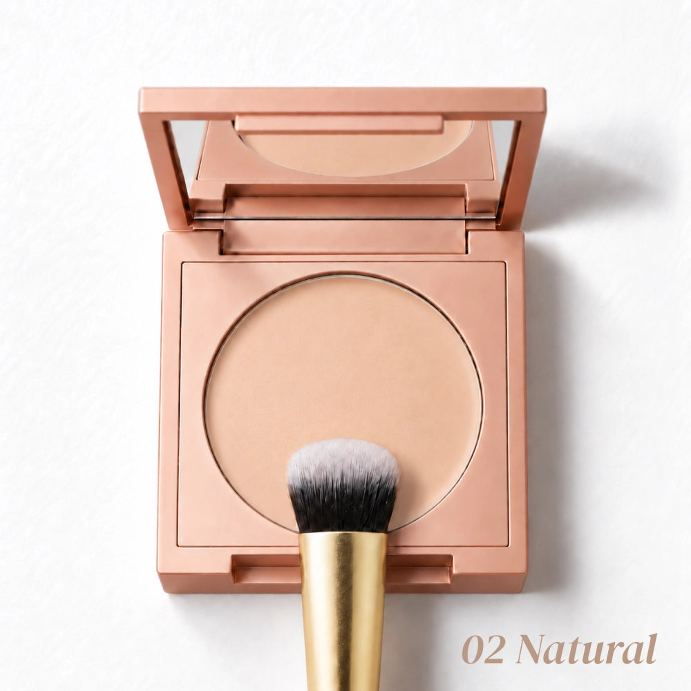 Bright Awake Eye Corrector