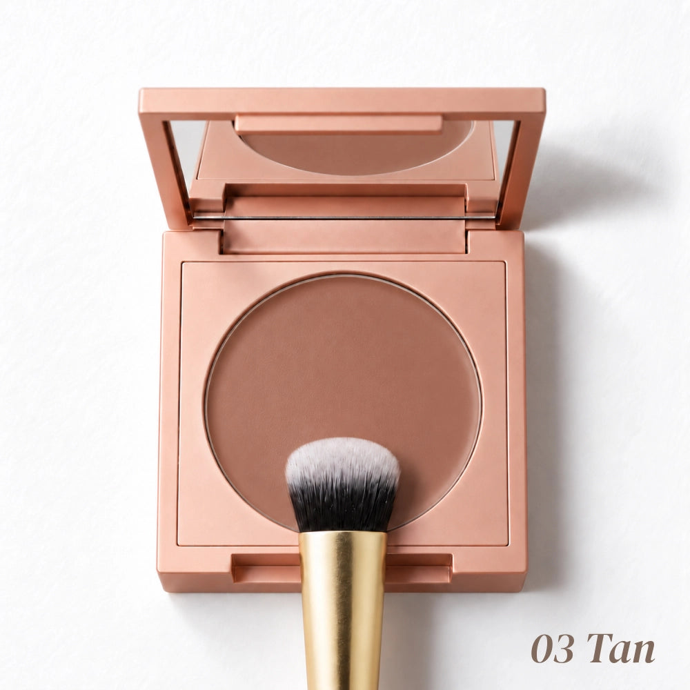 Bright Awake Eye Corrector