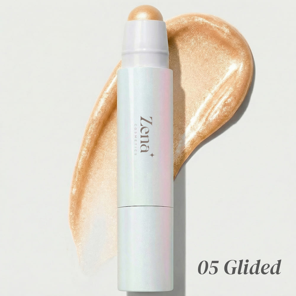 Diffusion Dew Highlighting Balm