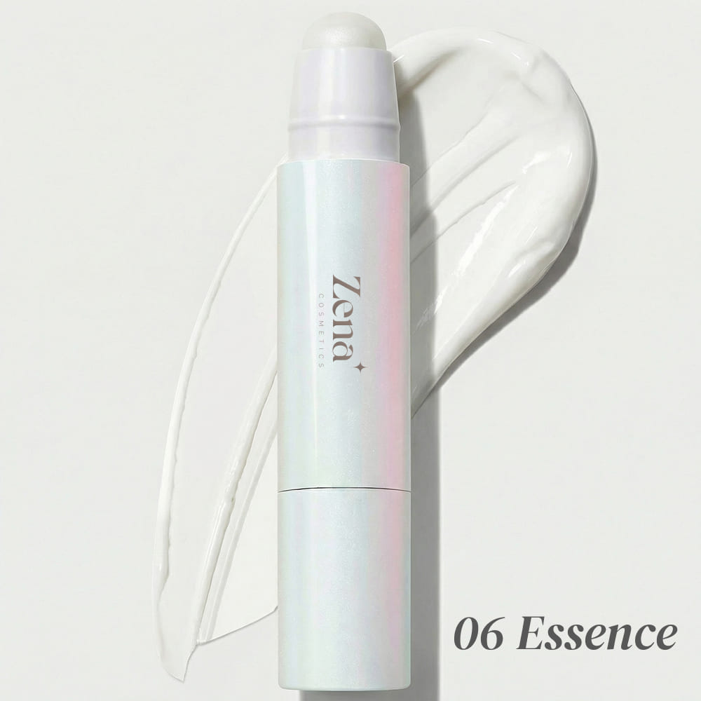 Diffusion Dew Highlighting Balm