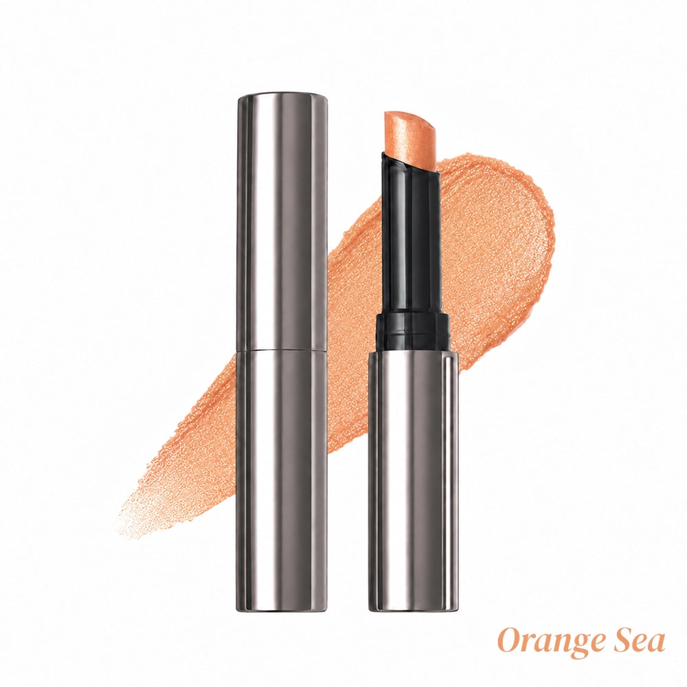 Glaze It Up Eyeshadow Stick