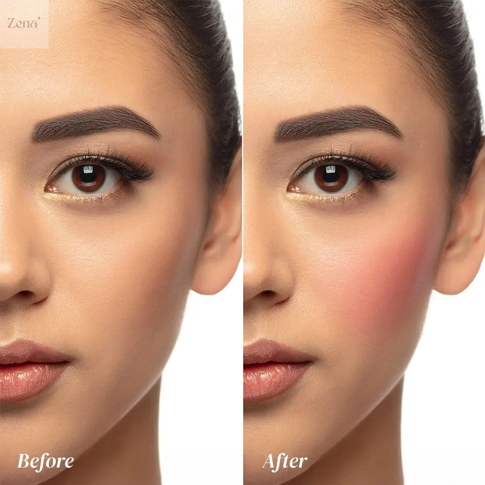 before-and-after-ph-blush-stick
