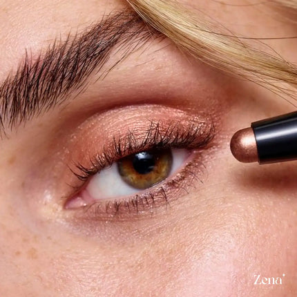 How to Choose the Best Eyebrow Pencil for Blondes in 2024