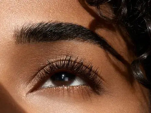 The Best Way to Achieve Thick, Healthy Brows in 2024