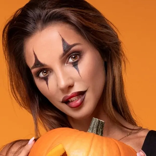 How to Create Stunning Halloween Makeup Looks and Costumes in 2024