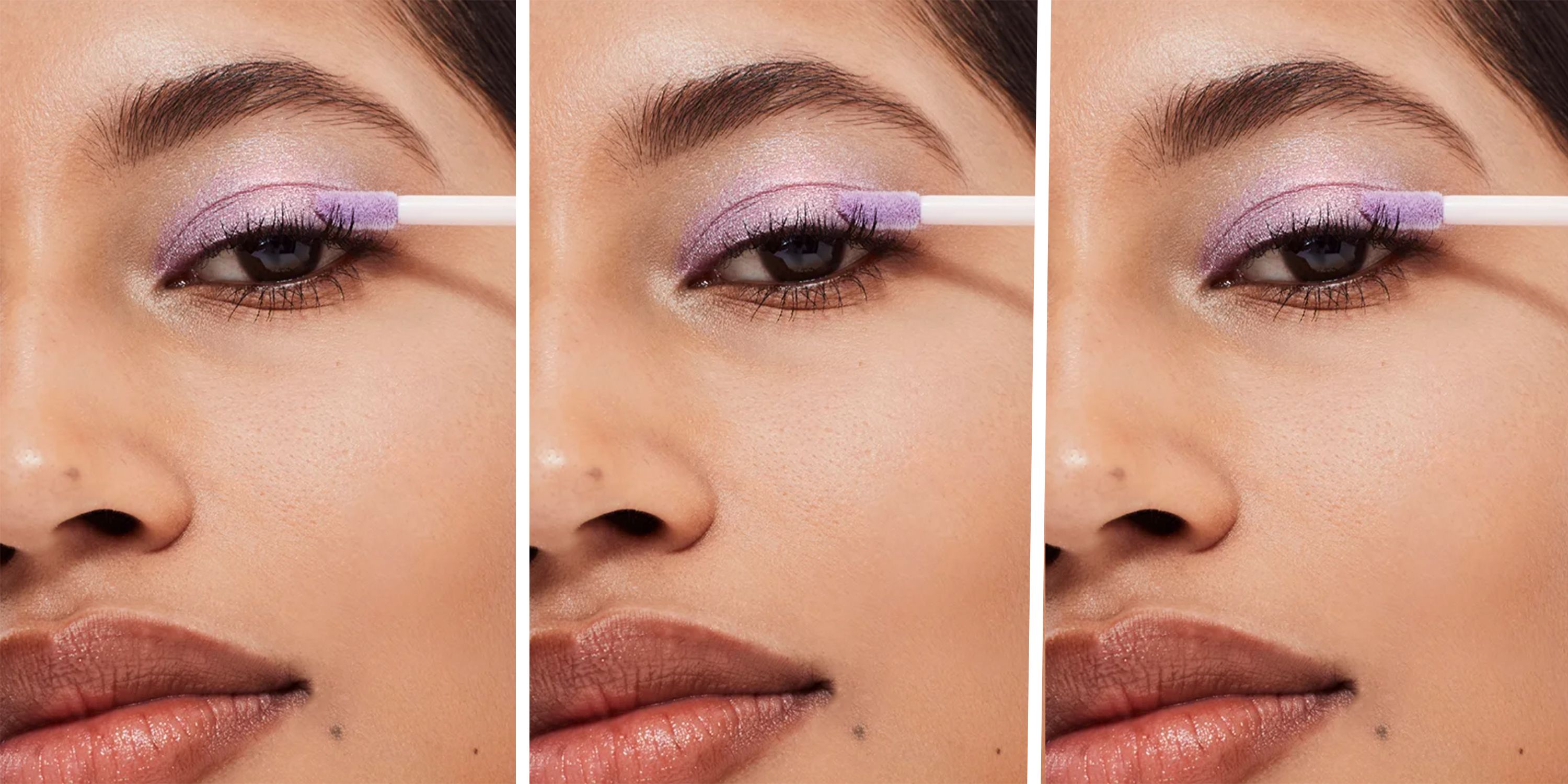 How to Master Cream Eyeshadows: The Best Tips and Products for 2024