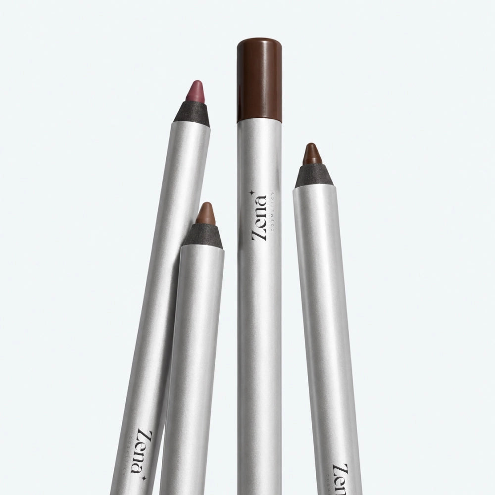 Line It Up Cream Gel Eyeliner