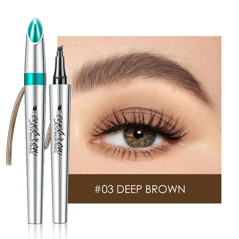 Fine-tipped Swift Lift Brow Pencil - 3 shades