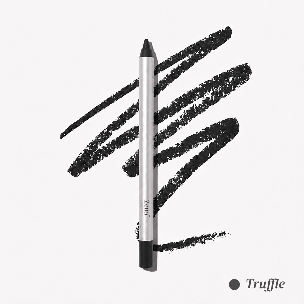 Line It Up Cream Gel Eyeliner