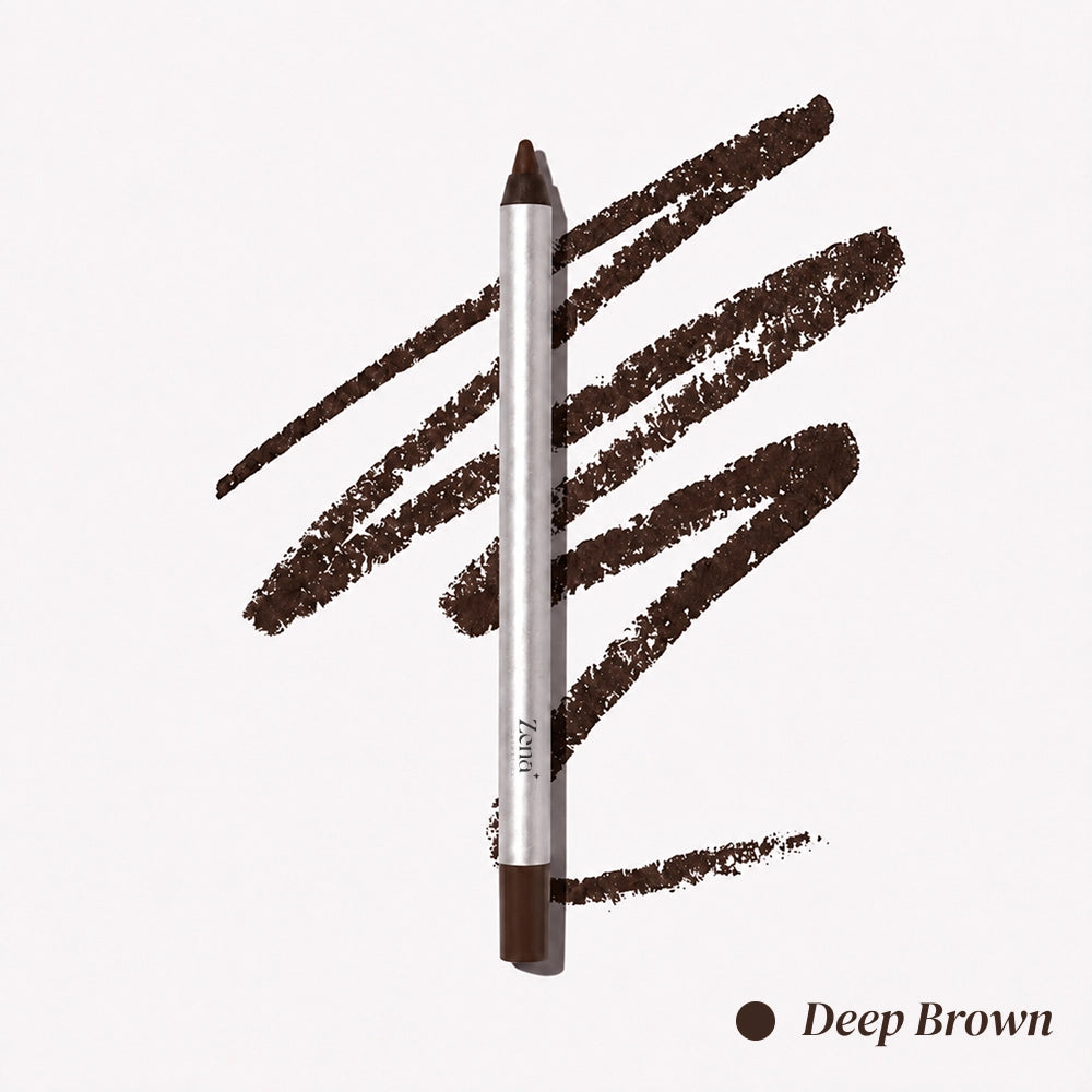 Line It Up Cream Gel Eyeliner