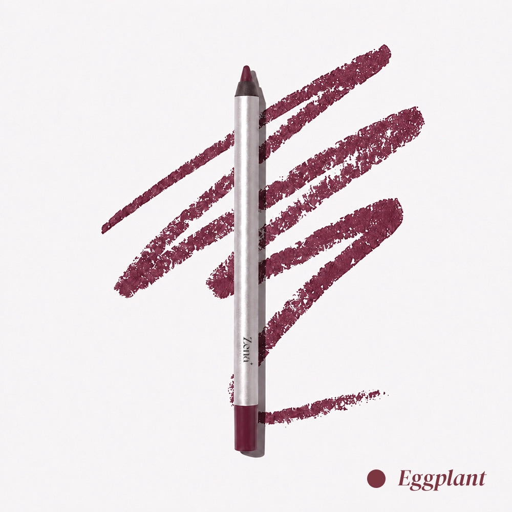Line It Up Cream Gel Eyeliner