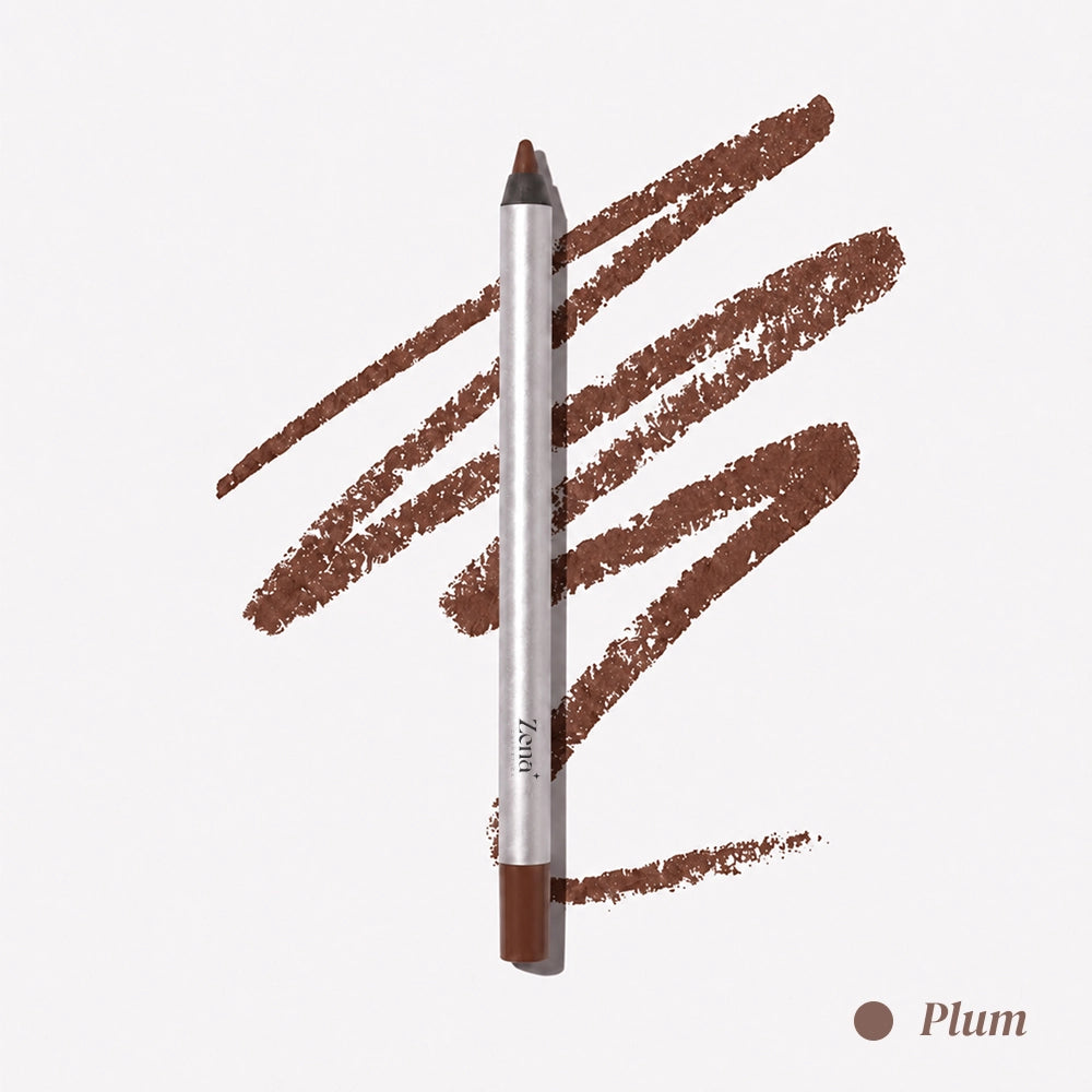 Line It Up Cream Gel Eyeliner