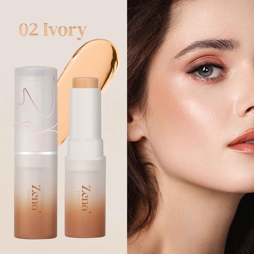 Skin Revive Foundation Stick