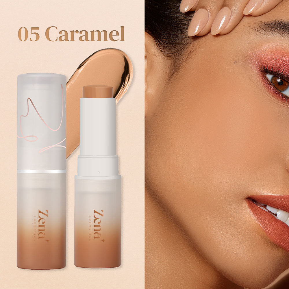 Skin Revive Foundation Stick