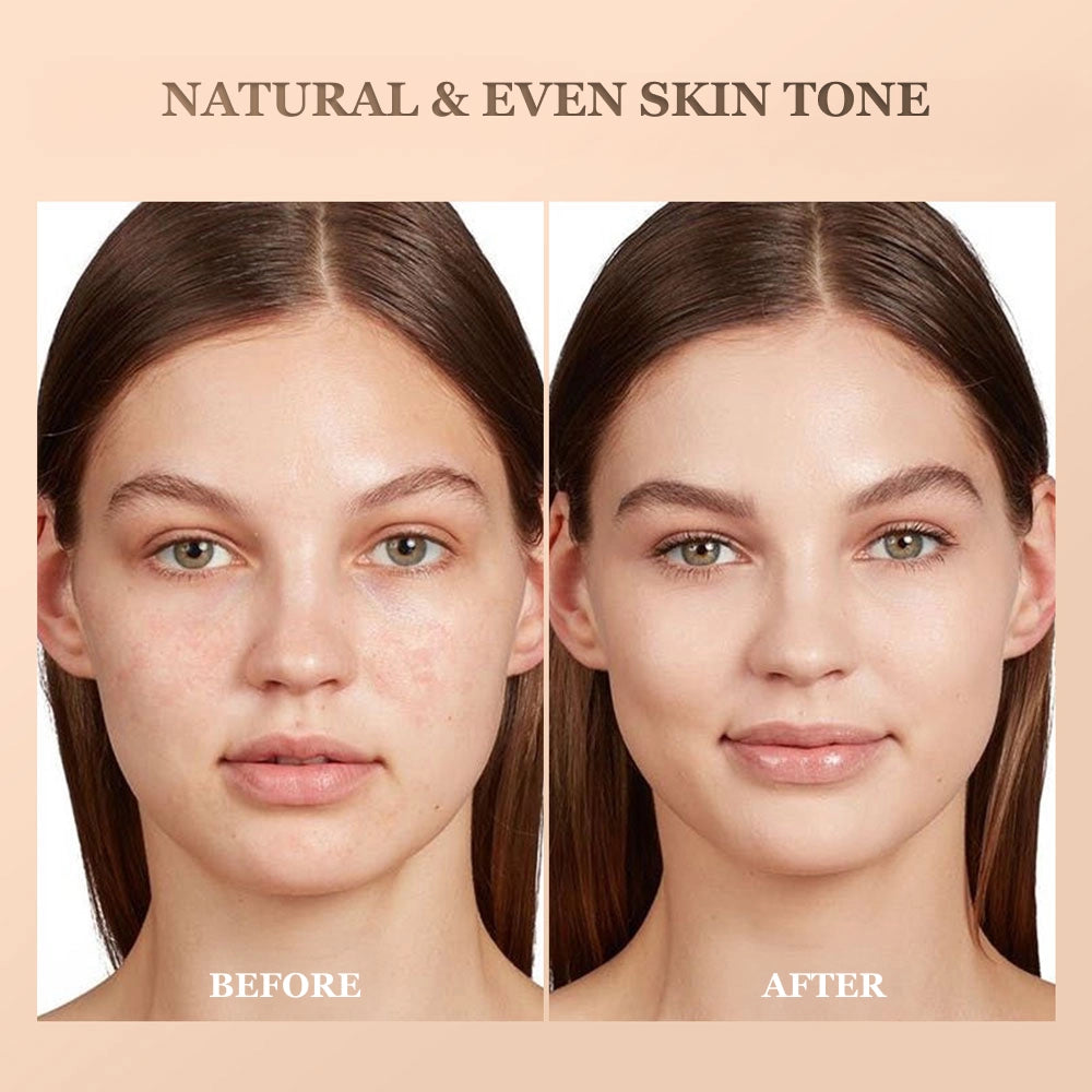 Skin Revive Foundation Stick