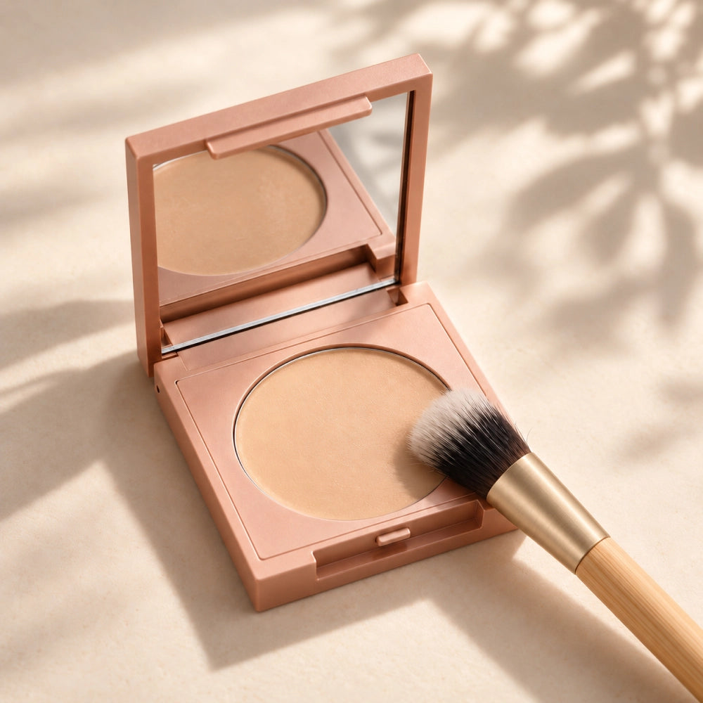 Bright Awake Eye Corrector