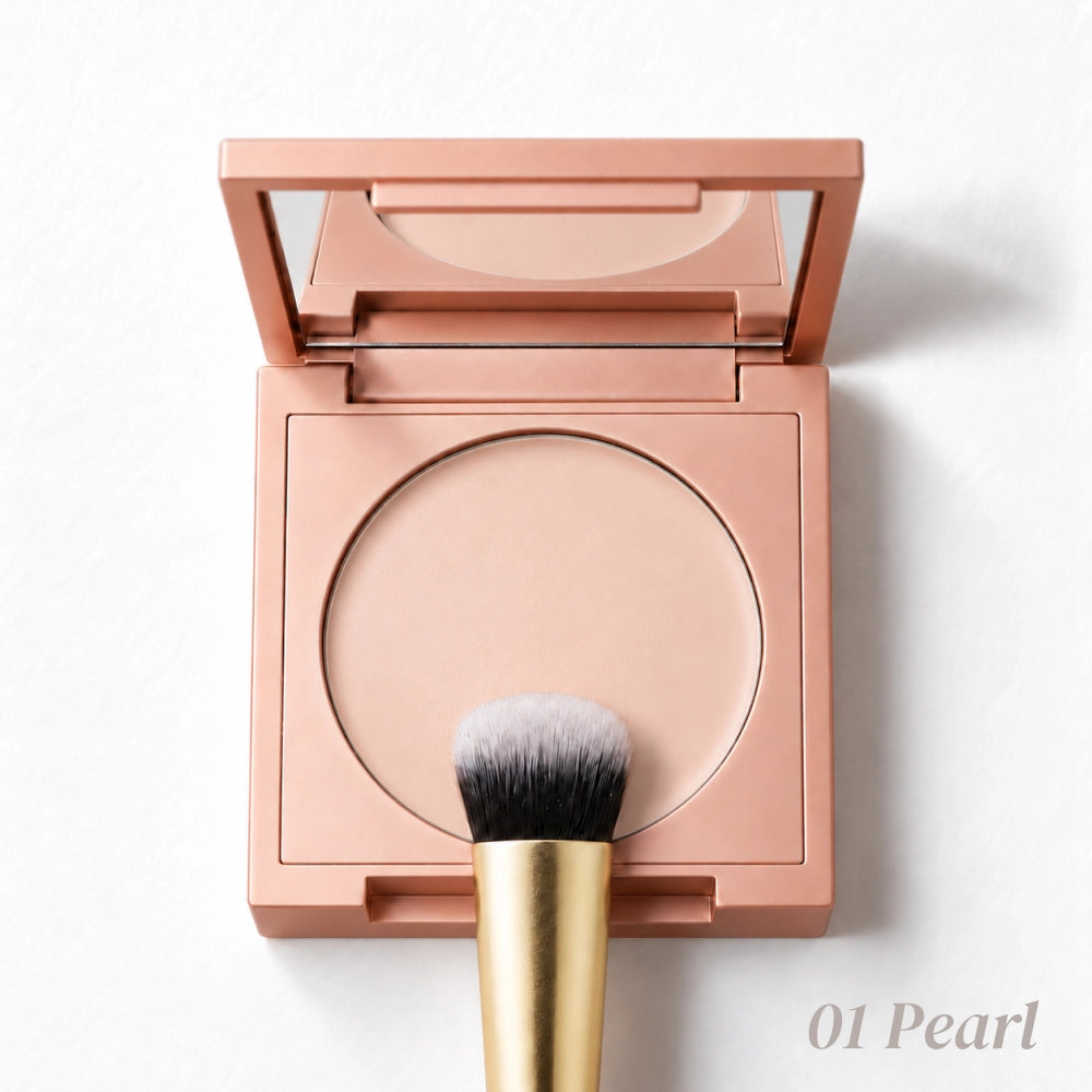 Bright Awake Eye Corrector