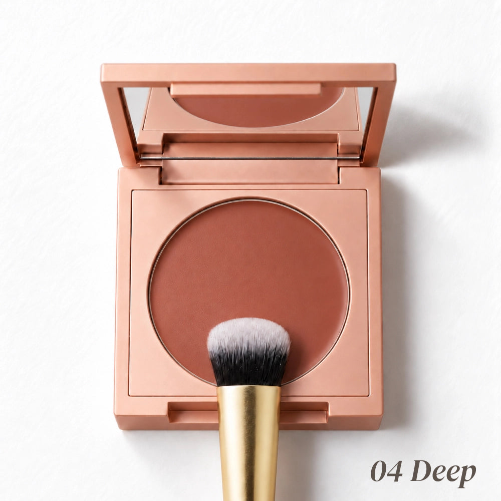 Bright Awake Eye Corrector