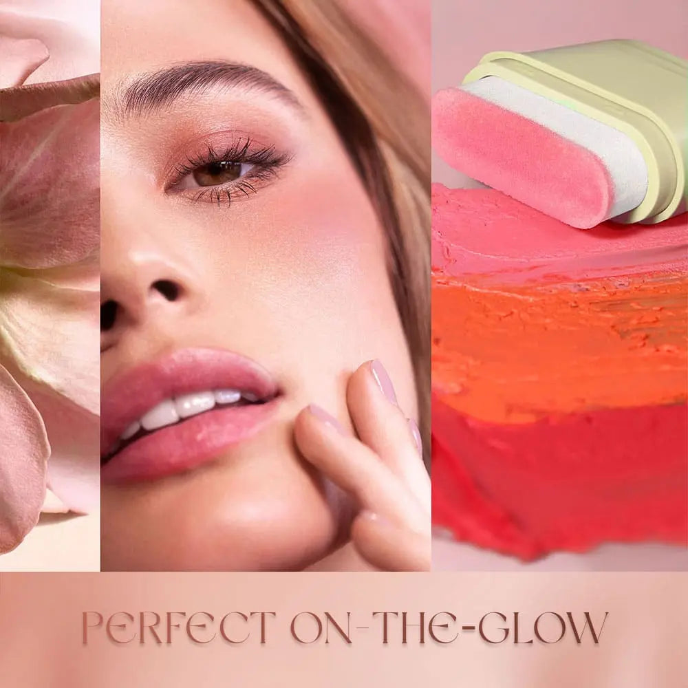 Evercolor Glow Blush Stick