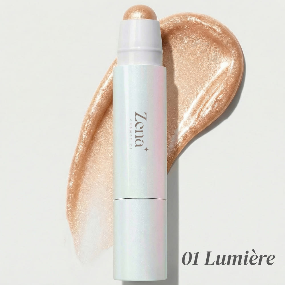 Diffusion Dew Highlighting Balm