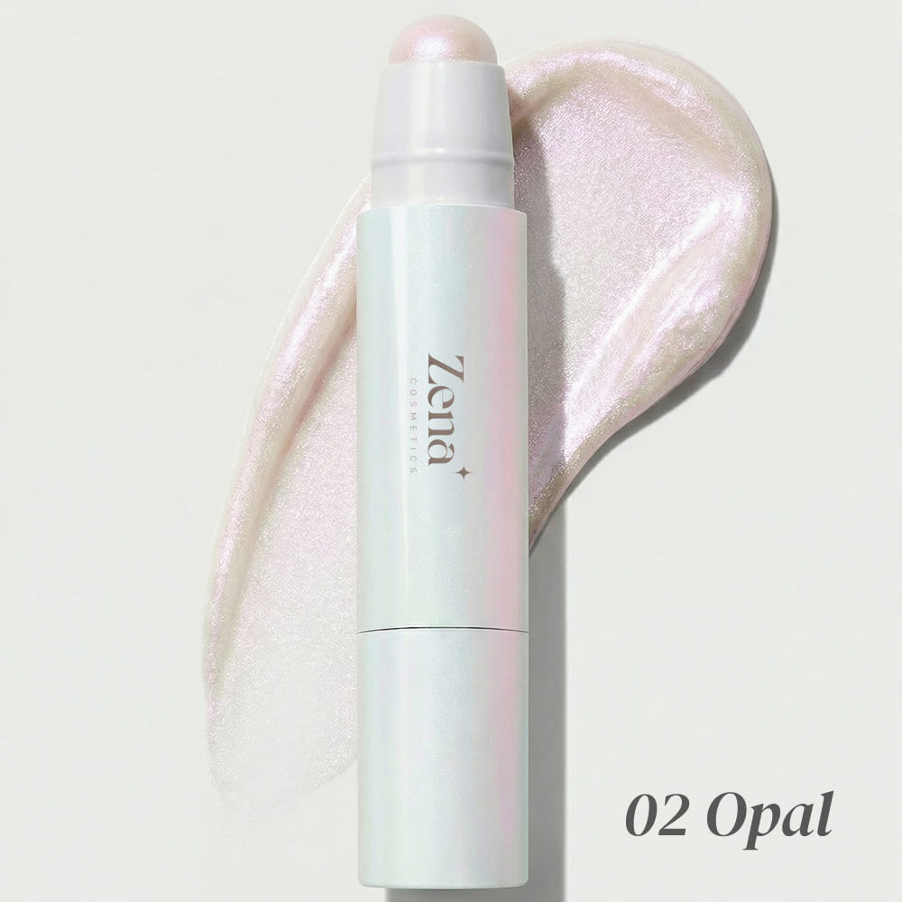 Diffusion Dew Highlighting Balm