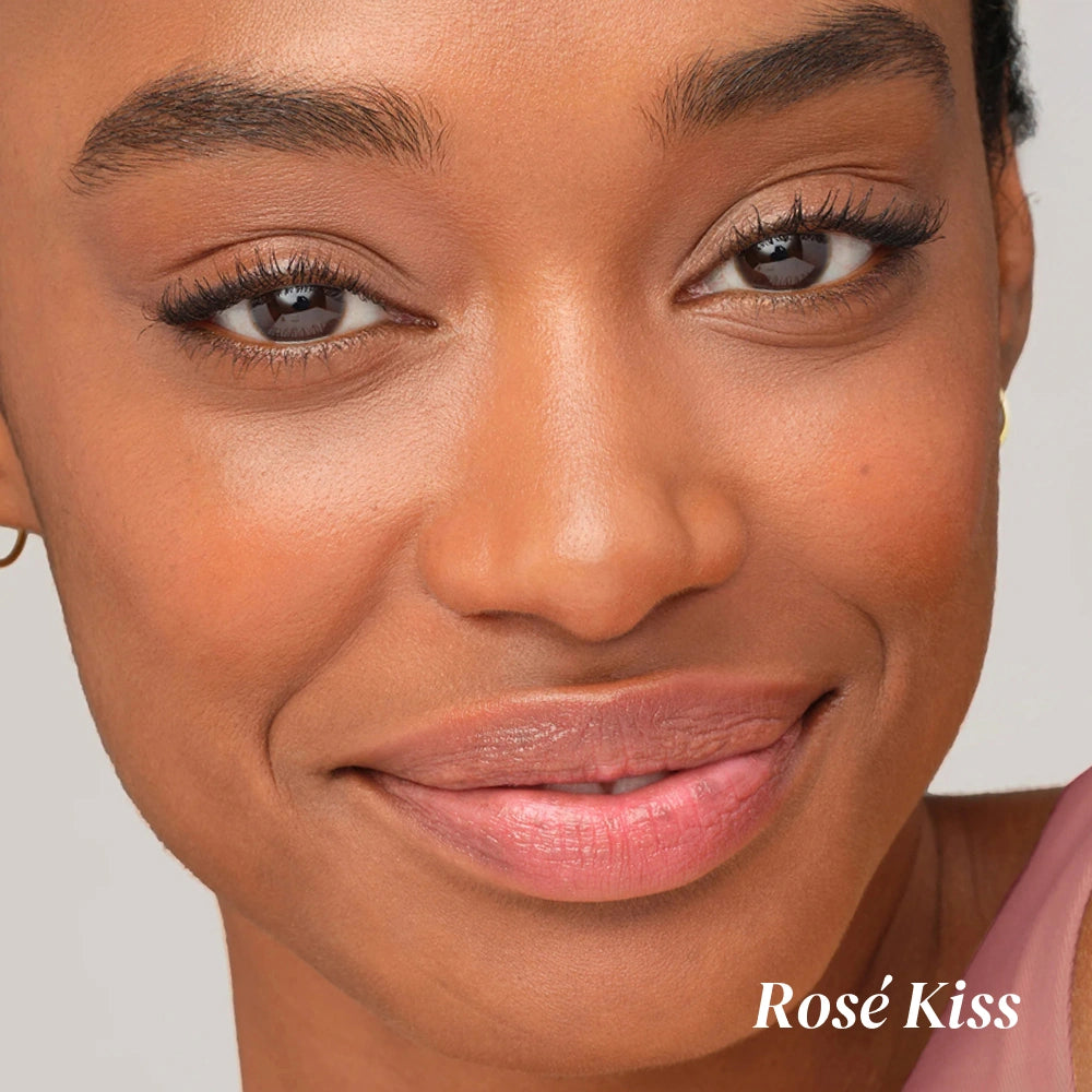 One Swipe Contour & Fill Lip Pen