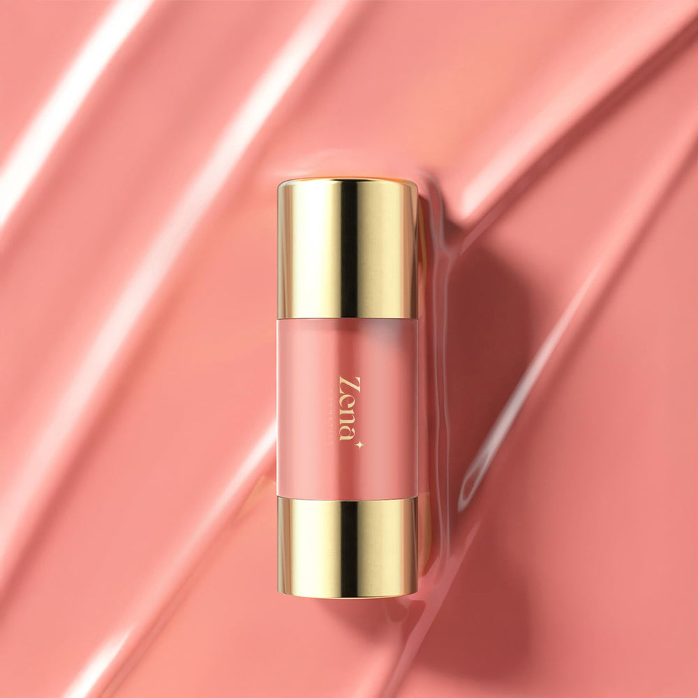 Jelly Liquid Blush Stick