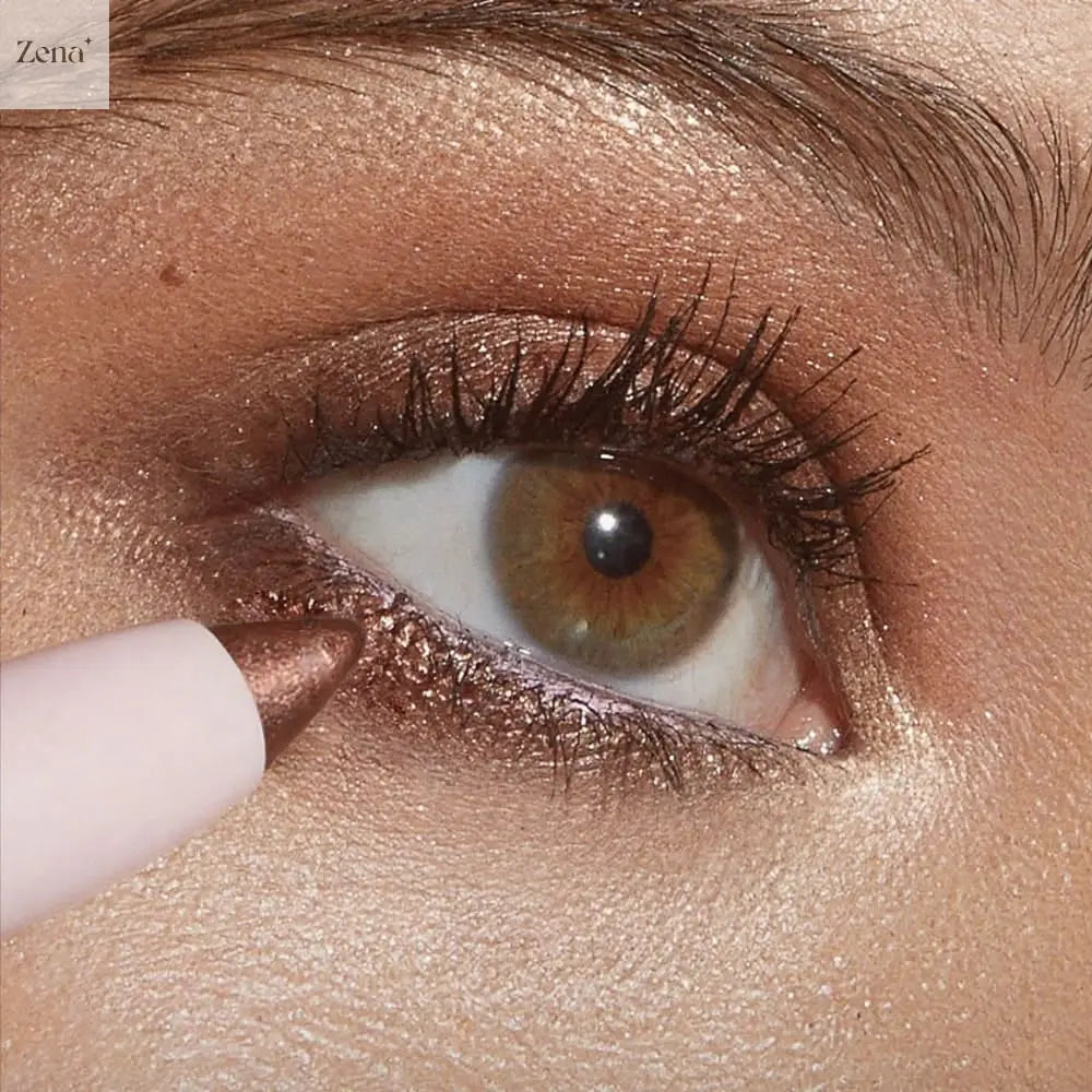 Lit Up Eye Highlighter Stick ZenaMakeup