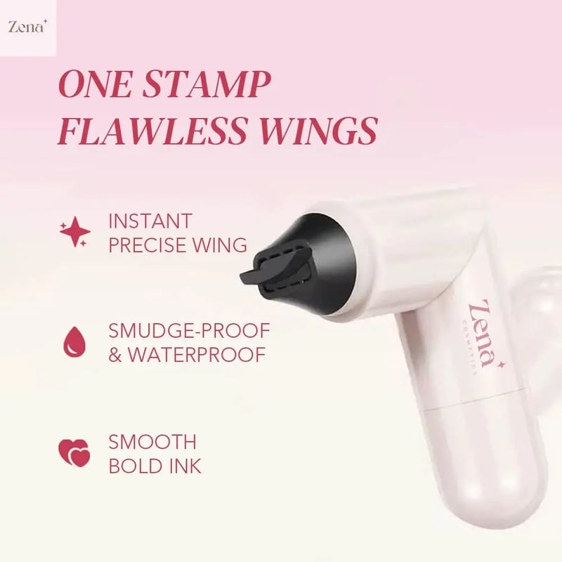 Perfect-Wings-Eyeliner-Stamp-ZenaMakeup-168510521.jpg (800×800)