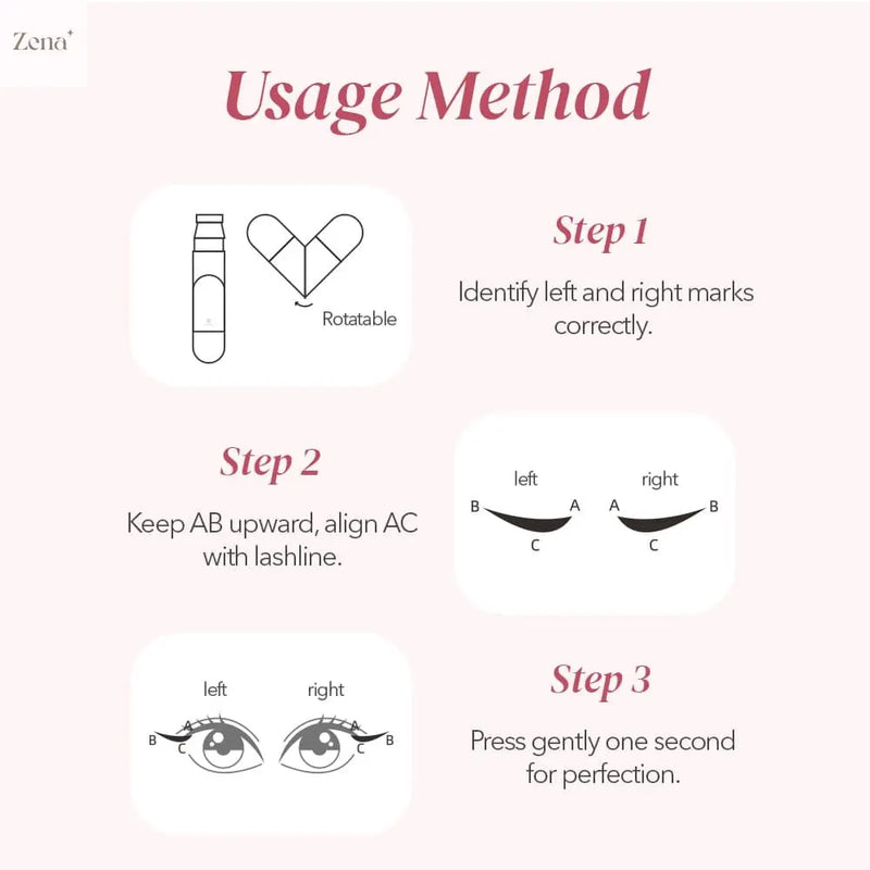 Perfect-Wings-Eyeliner-Stamp-ZenaMakeup-168510778.jpg (800×800)