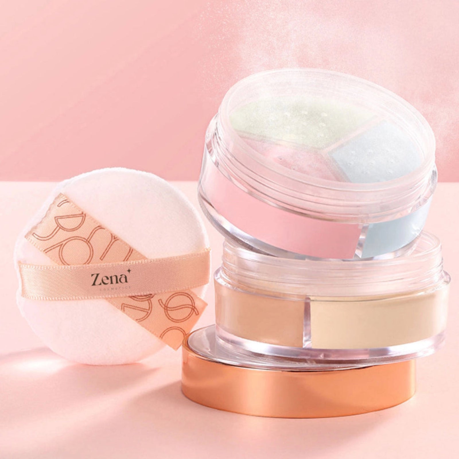 Translucent-setting-powder-zena-makeup-2