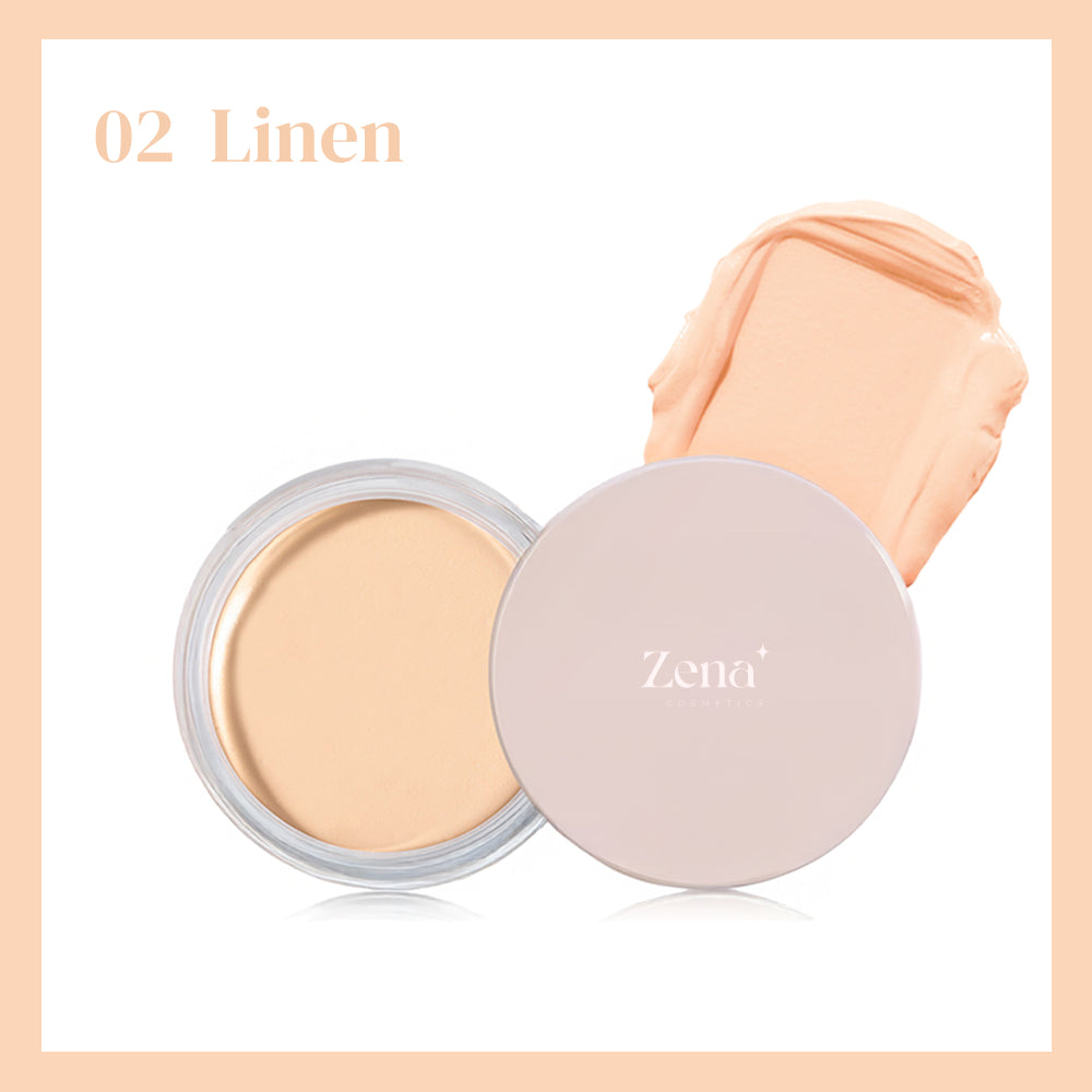 Instant-Awaken Under Eye Brightener