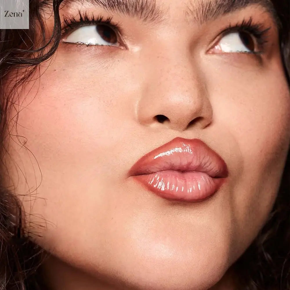 Velvet Lip Contour Pencil ZenaMakeup