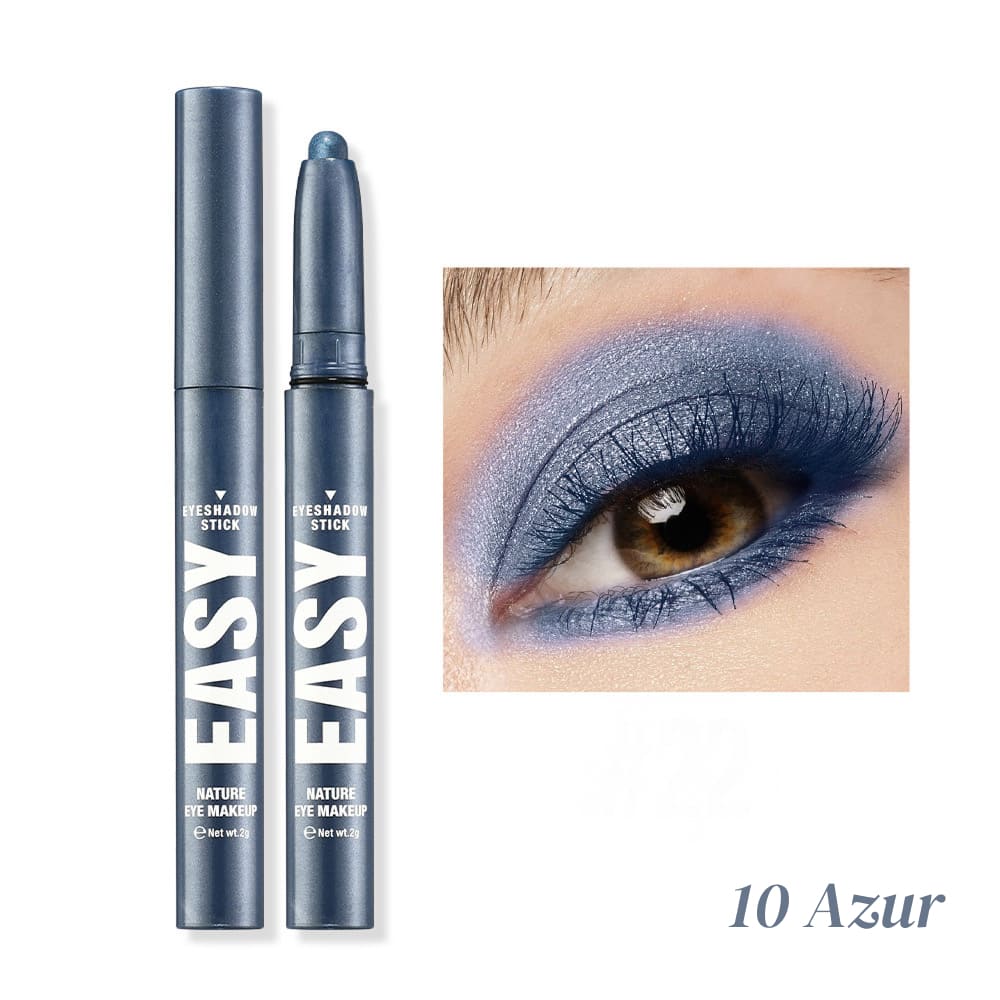 Instant Crush Eyeshadow Stick