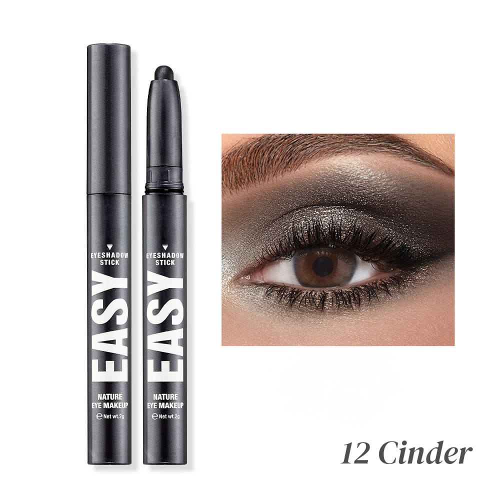 Instant Crush Eyeshadow Stick
