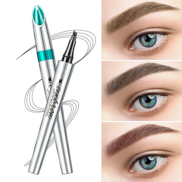 Fine-tipped Swift Lift Brow Pencil - 3 shades