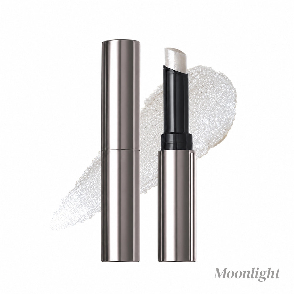 Glaze It Up Eyeshadow Stick