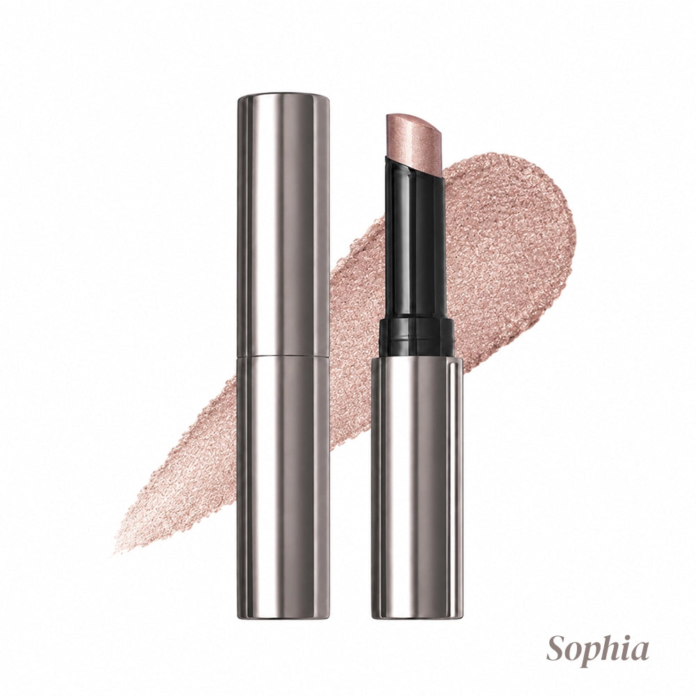 Glaze It Up Eyeshadow Stick