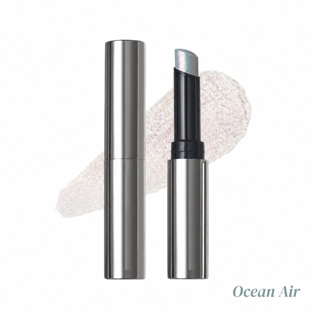 Glaze It Up Eyeshadow Stick