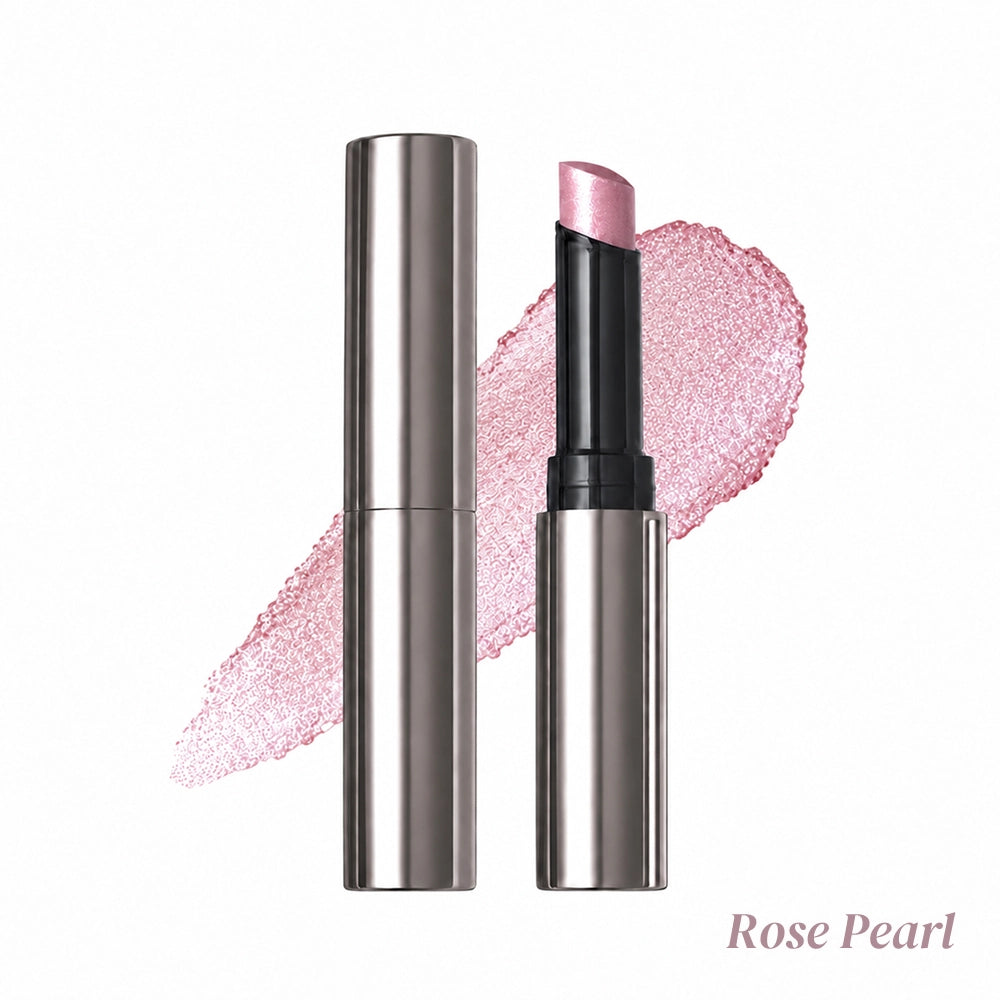 Glaze It Up Eyeshadow Stick