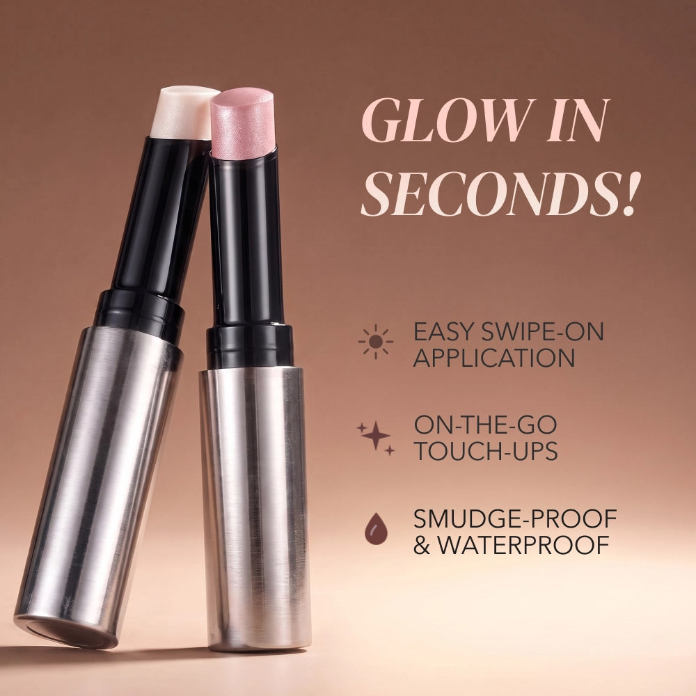 Glaze It Up Eyeshadow Stick