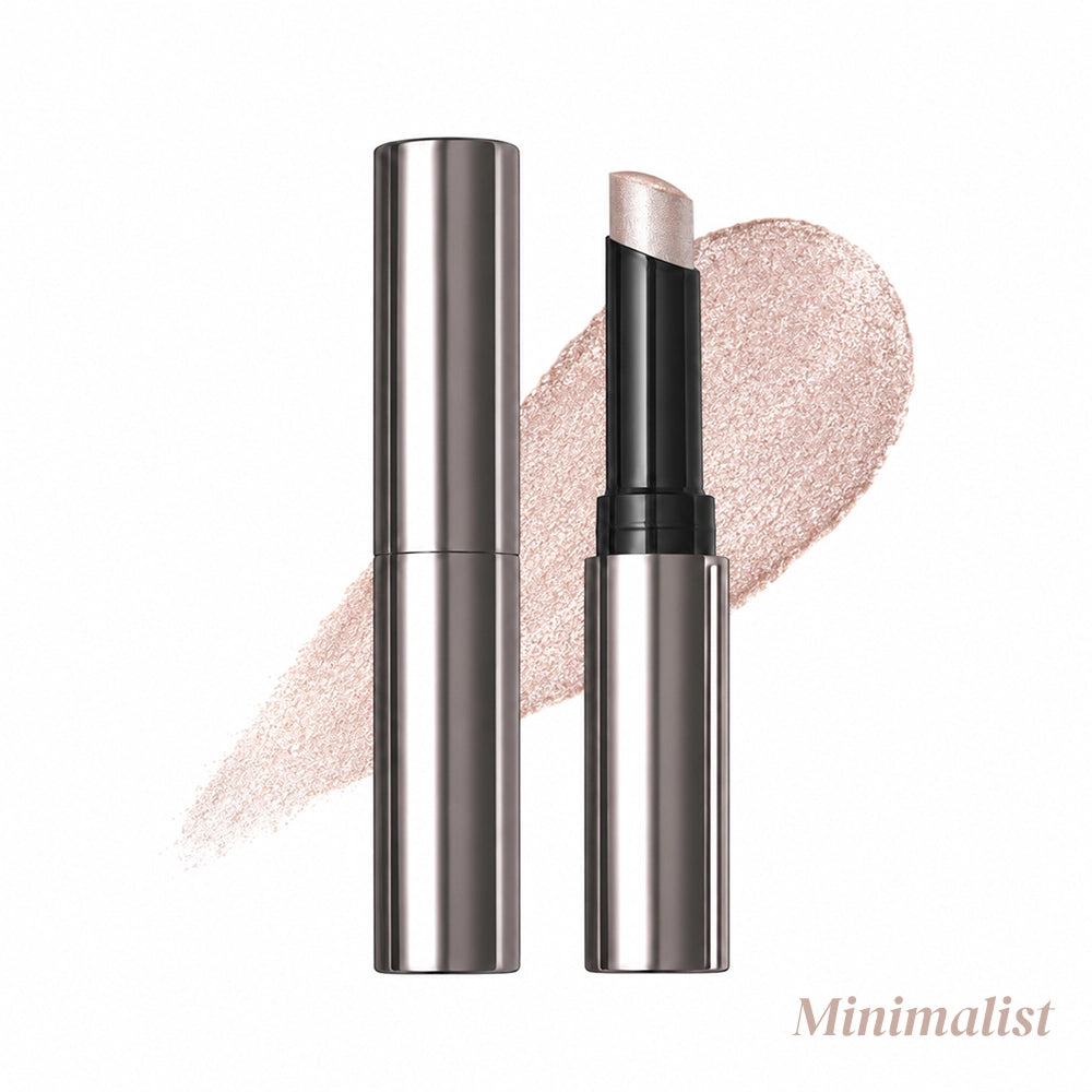 Glaze It Up Eyeshadow Stick