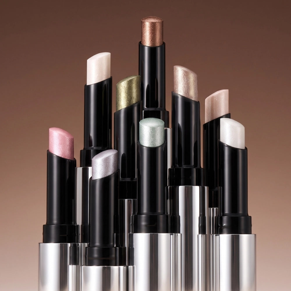 Glaze It Up Eyeshadow Stick
